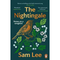 The Nightingale: 'The Nature Book of the Year'