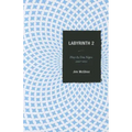 Labyrinth 2: Plays by Don Nigro: 2001-2011