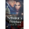 The Senator's Daughter