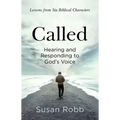 Called: Hearing and Responding to God's Voice