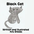 Black Cat