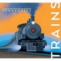 Trains