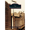 Boston Garden