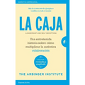 Caja, La (Edicion Revisada) -V3*