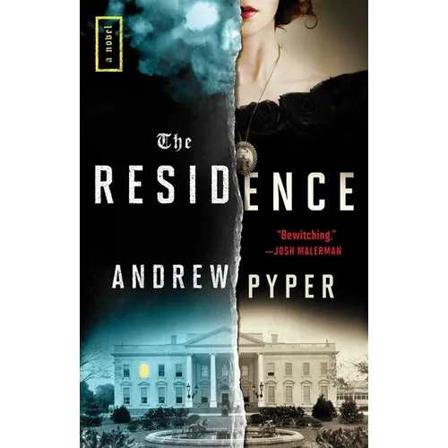 The Residence