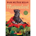 Mañanaland (Spanish Edition)