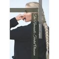 The Narcissist's Twisted Obsession