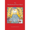 The Brotherhood Prayer Book