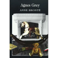Agnes Grey