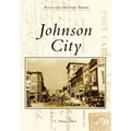 Johnson City