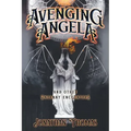 Avenging Angela and Other Uncanny Encounters