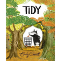 Tidy