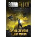 Bound by Law