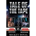 Tale of the Tape