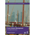 Cross-Cultural Management: With Insights from Brain Science