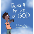 Taking A Picture of God