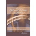 Handbook of Organizational Creativity