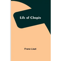 Life of Chopin