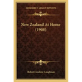 New Zealand at Home (1908)