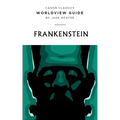 Worldview Guide for Frankenstein
