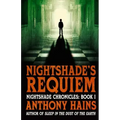 Nightshade's Requiem