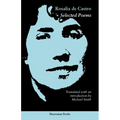 Selected Poems