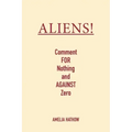 Aliens!