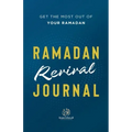 Ramadan Revival Journal