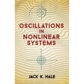 Oscillations in Nonlinear Systems
