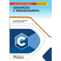 Advanced C Programming