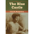 The Blue Castle