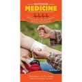 Outdoor Medicine: Management of Wilderness Medical Emergencies