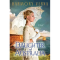 Daughter of Australia