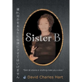 Sister B