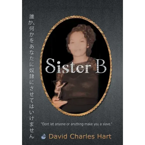 Sister B