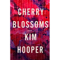 Cherry Blossoms