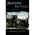 Mountain Mayhem
