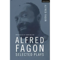 Alfred Fagon Selected Plays