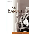 Mr. Baruch