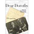 Dear Dorothy: Letters from Nicolas Slonimsky to Dorothy Adlow