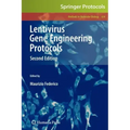Lentivirus Gene Engineering Protocols