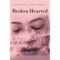 Broken Hearted