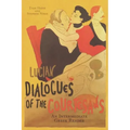 Lucian's Dialogues of the Courtesans: An Intermediate Greek Reader: Greek Text with Running Vocabulary and Commentary