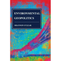 Environmental Geopolitics