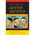 Africa After Gender?