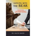 Dancing with the Bear: Negotiating the Superintendent Employment Contract