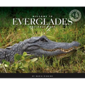 Welcome to Everglades National Park