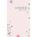 Under