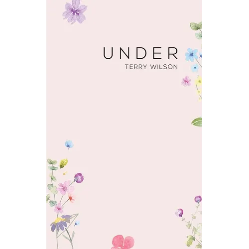 Under