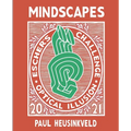 Mindscapes: Escher's Challenge: Optical Illusions